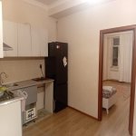 Аренда 3 комнатная Новостройка, Мехеммедли, Абшерон район 6