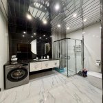 Kirayə (aylıq) 3 otaqlı Yeni Tikili, 28 May metrosu, Nəsimi rayonu 14