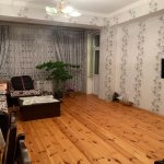 Satılır 2 otaqlı Yeni Tikili, Lökbatan qəs., Qaradağ rayonu 4