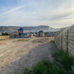 Satılır Torpaq, Qobu, Abşeron rayonu 1