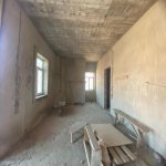Satılır 7 otaqlı Həyət evi/villa, Qaraçuxur qəs., Suraxanı rayonu 12