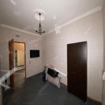 Kirayə (aylıq) 3 otaqlı Ofis, 28 May metrosu, Nəsimi rayonu 5
