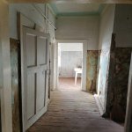 Satılır 3 otaqlı Köhnə Tikili, Şimal qres, Xəzər rayonu 9