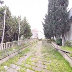 Satılır Torpaq, Nardaran qəs., Sabunçu rayonu 11