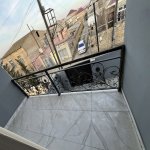 Satılır 4 otaqlı Həyət evi/villa, Masazır, Abşeron rayonu 2