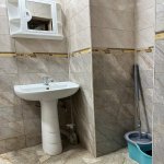 Kirayə (aylıq) 2 otaqlı Köhnə Tikili, Sahil metrosu, Səbail rayonu 16
