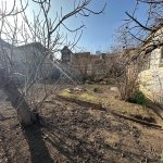 Satılır 2 otaqlı Həyət evi/villa, Koroğlu metrosu, Bakıxanov qəs., Sabunçu rayonu 4