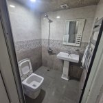 Kirayə (aylıq) 3 otaqlı Köhnə Tikili, Gənclik metrosu, Nərimanov rayonu 9