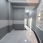 Satılır 2 otaqlı Yeni Tikili Xırdalan 4