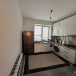 Kirayə (aylıq) 3 otaqlı Köhnə Tikili, Nəriman Nərimanov metrosu, Montin qəs., Nəriman Nərimanov parkı, Nərimanov rayonu 5