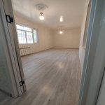 Satılır 5 otaqlı Həyət evi/villa, Koroğlu metrosu, Sabunçu rayonu 25