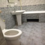 Kirayə (aylıq) 3 otaqlı Köhnə Tikili, Gənclik metrosu, Nəsimi rayonu 18