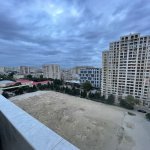 Аренда 3 комнат Новостройка, İnşaatçılar метро, Ясамал район 10