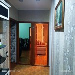 Продажа 5 комнат Вторичка, м. Ахмедли метро, Хетаи район 9