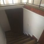 Kirayə (aylıq) Obyekt, Sahil metrosu, Səbail rayonu 5