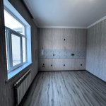 Satılır 4 otaqlı Həyət evi/villa, Hövsan qəs., Suraxanı rayonu 15