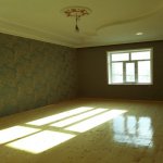 Satılır 4 otaqlı Həyət evi/villa, Azadlıq metrosu, Binəqədi qəs., Binəqədi rayonu 12