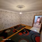 Kirayə (aylıq) 2 otaqlı Köhnə Tikili, Həzi Aslanov metrosu, Xətai rayonu 7