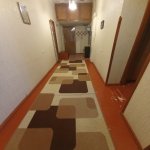 Kirayə (aylıq) 2 otaqlı Köhnə Tikili, Azadlıq metrosu, Rəsulzadə qəs., Binəqədi rayonu 7