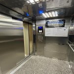 Продажа 2 комнатная Новостройка, пос. Гарачухур, Сураханы район 17