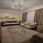 Satılır 2 otaqlı Yeni Tikili, İnşaatçılar metrosu, Yasamal qəs., Yasamal rayonu 9