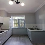 Продажа 2 комнатная Вторичка, Сябаиль район 22