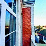 Satılır 5 otaqlı Həyət evi/villa Xırdalan 6