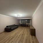 Kirayə (aylıq) 3 otaqlı Yeni Tikili, 28 May metrosu, Nəsimi rayonu 2