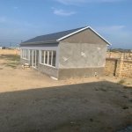 Satılır 6 otaqlı Bağ evi, Novxanı, Abşeron rayonu 27