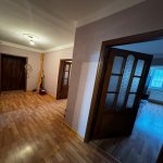 Satılır 4 otaqlı Köhnə Tikili Xırdalan 3