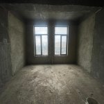 Продажа 4 комнатная Новостройка, м. Эльмляр Академиясы метро, Ботанический сад, Ясамал район 10