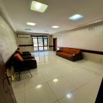 Kirayə (aylıq) 5 otaqlı Ofis, Nəriman Nərimanov metrosu, Nərimanov rayonu 3