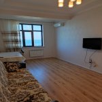 Satılır 2 otaqlı Yeni Tikili Sumqayıt 2
