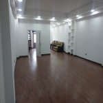 Kirayə (aylıq) 3 otaqlı Ofis, Xətai metrosu, Ağ şəhər, AMAY, Xətai rayonu 5
