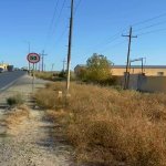 Продажа Участок, Новханы, Абшерон район 5