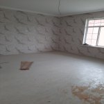 Satılır 5 otaqlı Həyət evi/villa, Zığ qəs., Suraxanı rayonu 11