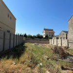 Satılır Torpaq, Mərdəkan, Xəzər rayonu 6