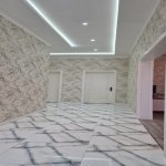 Satılır 3 otaqlı Həyət evi/villa, Buzovna, Xəzər rayonu 10