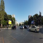 Kirayə (aylıq) 16 otaqlı Ofis, 28 May metrosu, Nəsimi rayonu 27