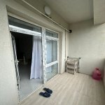 Kirayə (aylıq) 3 otaqlı Yeni Tikili, Əhmədli, Xətai rayonu 5