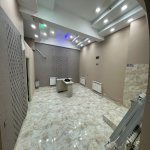 Продажа Объект, м. Ахмедли метро, Ахмедли, Хетаи район 2