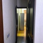 Satılır 3 otaqlı Köhnə Tikili, Həzi Aslanov metrosu, Köhnə Günəşli qəs., Xətai rayonu 7