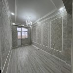 Продажа 2 комнатная Новостройка, Масазыр, Абшерон район 2