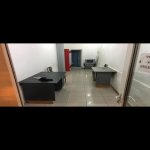 Satılır 1 otaqlı Ofis, Gənclik metrosu, Nərimanov rayonu 5