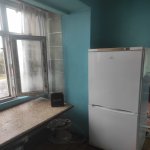 Продажа 5 комнатная Вторичка, м. Ахмедли метро, Хетаи район 3