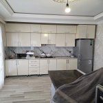 Satılır 7 otaqlı Həyət evi/villa, Binə qəs., Xəzər rayonu 5