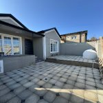 Satılır 3 otaqlı Həyət evi/villa, Zığ qəs., Suraxanı rayonu 1