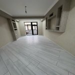 Kirayə (aylıq) 4 otaqlı Yeni Tikili, Badamdar qəs., Səbail rayonu 4