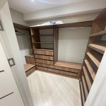 Kirayə (aylıq) 2 otaqlı Yeni Tikili, Gənclik metrosu, Nərimanov rayonu 6