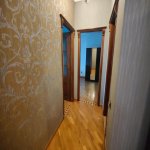 Kirayə (aylıq) 4 otaqlı Yeni Tikili, 28 May metrosu, Nəsimi rayonu 9